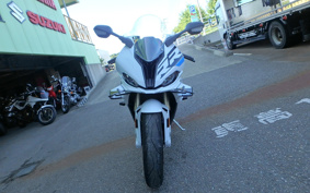 BMW S1000RR M 2024 0E61