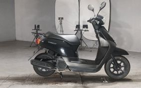 HONDA MANY CTOR AF75