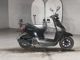 Фото Honda MANY CTOR с японского аукциона