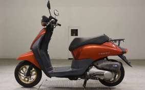 HONDA TODAY 2 AF67