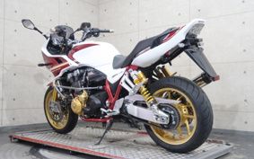 HONDA CB1300 SUPER  BOL D`OR  SPECIAL  2022 SC54