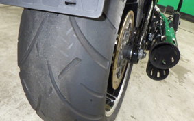 HARLEY FXBRS1870 2020