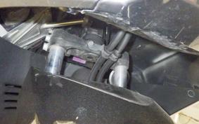 HONDA PCX125 2023 JF81