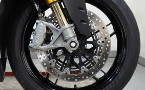 DUCATI 959PANIGA-RE CORSE 2018 HA01