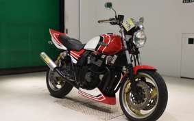 YAMAHA XJR400 R 4HM