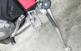 HONDA CRF250L 2010 MD38