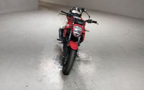 SUZUKI JIKUSA-150 ED13N