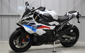 BMW S1000RR M 2026 0P21