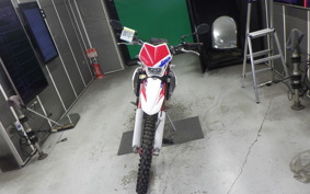 FANTIC ENDURO 250