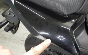 HONDA CBR400R 2023 NC56