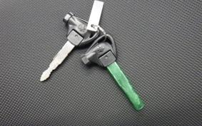 YAMAHA CYGNUS 125 XSR 2 2019 SE44J