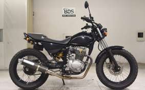 HONDA FTR223 2025 MC34