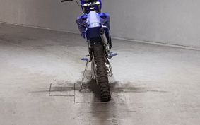 YAMAHA YZ85LW CB16C