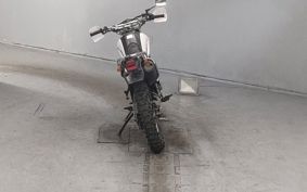 YAMAHA SEROW 250 DG11J