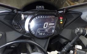 HONDA CBR250RR A 2013 MC51