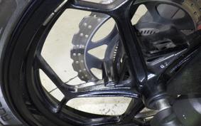 KAWASAKI Z250 A ER250C