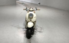 YAMAHA VINO AY02