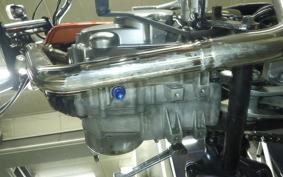 HONDA APE 50 AC16