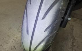 HONDA PCX 160 2014 KF47