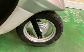 DUCATI MONSTAR 1200R 2019 MA01