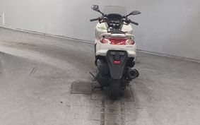 YAMAHA MAJESTY 250 SG20J