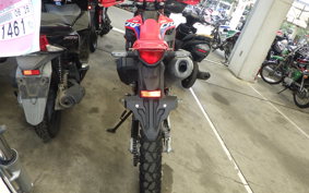 HONDA CRF250L MD47