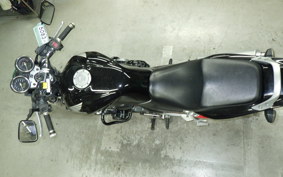 HONDA CB400SF VTEC Spec3 2007 NC39