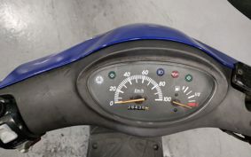 YAMAHA AXIS100 SB06J