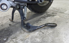 HONDA TACT-4ﾍﾞｰｼｯｸ AF79