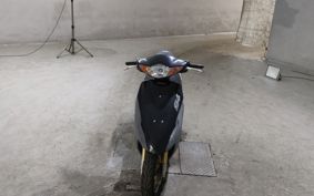 HONDA DIO Z4 AF63