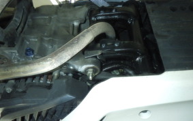 HONDA PCX 150 2017 KF18