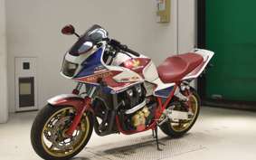 HONDA CB1300SB SUPER BOLDOR A 2018 SC54