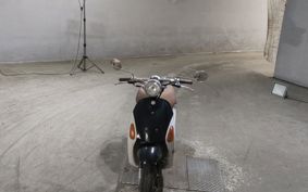 SUZUKI LET`S4 CA41A