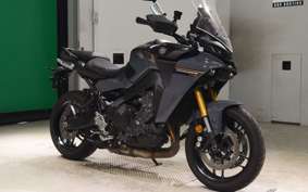 YAMAHA TRACER 9 GT+ 2024 RN70J