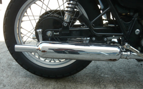 KAWASAKI W400 2006 EJ400A