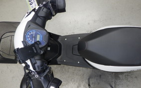 YAMAHA JOG-7 2023 AY01