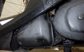 YAMAHA JOG Gen.1 3KJ