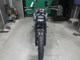 Фото Honda GB350S 2022 с японского аукциона