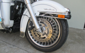 HARLEY FLHTCU1690 2013 FCM