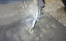 HONDA CB250RA 2026 MC52