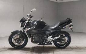 SUZUKI GSR 400 2010 GK7EA