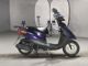 Фото Yamaha JOG с японского аукциона