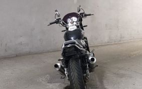 HONDA X4 1998 SC38