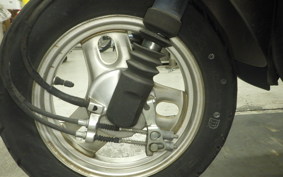HONDA TODAY 2 AF67