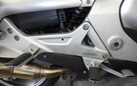 HONDA STX1300 ABS 2006