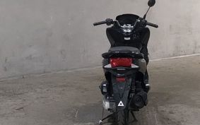 HONDA PCX125 JF56