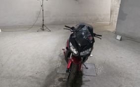KAWASAKI NINJA 1000 2015 ZXT00L