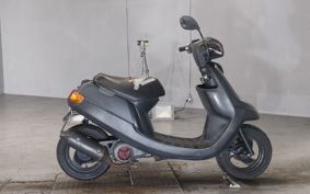YAMAHA JOG APRIO 4LV