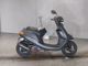 Фото Yamaha JOG APRIO с японского аукциона