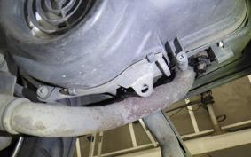 YAMAHA JOG POCHE SA08J